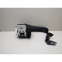 Ремень безопасности Ford Mondeo IV 2007-2015 1792379