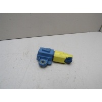 Датчик AIR BAG VW Golf Plus 2005-2014 1K0955557B