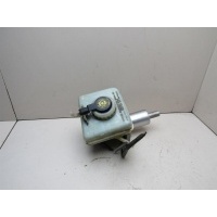 Цилиндр тормозной главный BMW X3 E83 2004-2010 34336786629