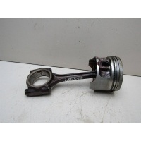 Шатун Honda Civic (MA, MB 5HB) 1995-2001 13210PM1000