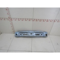 Усилитель заднего бампера Fiat Punto II (188) 1999-2010 46739099