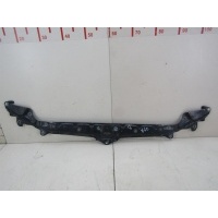 Панель передняя BMW 5-серия E60\E61 2003-2009 51647054360