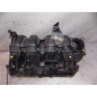 Коллектор впускной VW Polo Classic 1995-2002 036129711BR