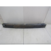 Усилитель переднего бампера Toyota Matrix 2001-2008 5202102070