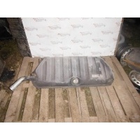 Бак топливный Mercedes Benz W124 1984-1993 A1244700304