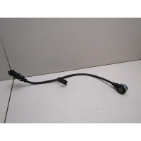Датчик детонации Opel Vectra C 2002-2008 09158720