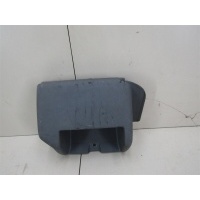 Крышка блока предохранителей VW Transporter T4 1991-1995 701863057