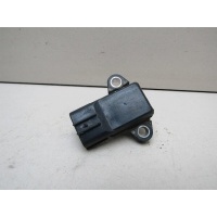 Датчик абсолютного давления Mitsubishi Lancer (CS) 2003-2006 MN143855