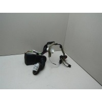 Проводка (коса) Mazda 3 (BK) 2002-2009 BP4M67220C