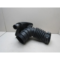Патрубок воздушного фильтра Mitsubishi Outlander XL (CW) 2006-2012 1505A630