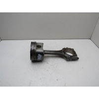Шатун VW Golf IV \Bora 1997-2005 06A198401