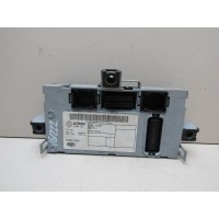 Блок электронный Fiat Punto II (188) 1999-2010 46795991