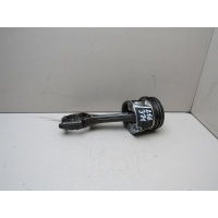 Шатун VW Polo 2001-2009 045198401A