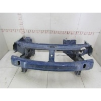 Панель передняя Renault Logan 2005-2014 6001551794
