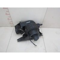 Корпус отопителя VW Transporter T4 1996-2003 703819996
