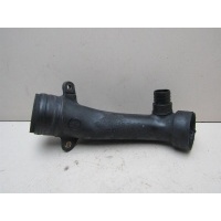 Патрубок воздушного фильтра VW Transporter T4 1996-2003 074129715E