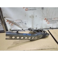Петля капота правая Audi A8 (D3,4E) 2004-2010 4E0823302E