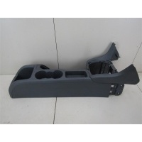 Консоль Ford Focus II 2008-2011 1510983