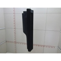 Шторка багажника Land Rover Discovery III 2004-2009 ERK500524PVJ