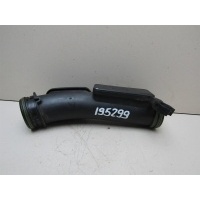 Патрубок VW Tiguan 2007-2011 03C145674B