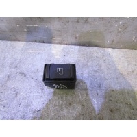 Кнопка стеклоподъемника VW Passat (B5+) 2000-2005 1J0959855