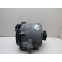 Генератор Nissan Cube (Z11) 2002-2008 296D0AX401