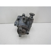 Насос гидроусилителя Skoda Octavia (A4 1U-) 2000-2011 1J0422154H
