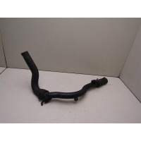 Трубка системы охлаждения Audi A6 (C6,4F) 2005-2011 06E121044AF