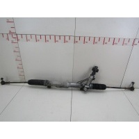 Рейка рулевая Ford Transit 2006-2013 1795006