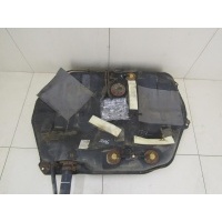 Бак топливный Mazda 626 (GE) 1992-1997 GA5R42110F