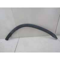 Накладка переднего крыла правого Honda CR-V 1996-2002 74115S10000