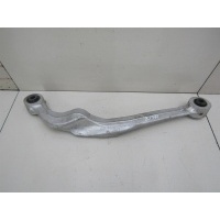 Рычаг задний поперечный Nissan Qashqai (J10) 2006-2014 55121JD000