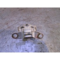 Петля двери SsangYong Rexton I 2001-2007 6282008000