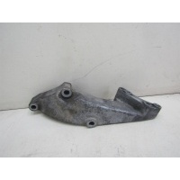Кронштейн промежуточного вала VW Transporter T4 1996-2003 02G409905