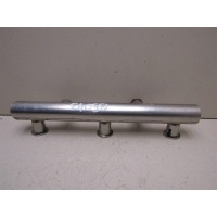 Рейка топливная (рампа) Audi A6 (C6,4F) 2005-2011 06E130089B