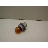 Патрон указателя поворота VW Transporter T4 1996-2003 701953123