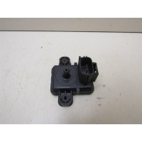 Датчик абсолютного давления Ford Transit Connect 2002-2013 98AB9F479BA