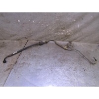 Трубка гидроусилителя Hyundai Accent II (+ТАГАЗ) 2000-2012 5751025510