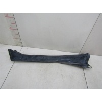 Пыльник (кузов наружные) Toyota Matrix 2001-2008 5382702040