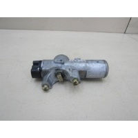 Замок зажигания Nissan Primera P12E 2002-2007 D87019F589