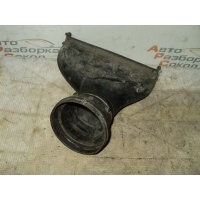 Воздуховод BMW 3-серия E36 1991-1998 13711734573