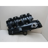 Коллектор впускной Opel Corsa D 2006-2015 93190053