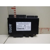 Блок электронный Mercedes Benz W219 CLS 2004-2010 A2118704926