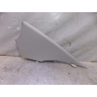 Обшивка стойки Kia RIO 2011-2017 858604Y0008M