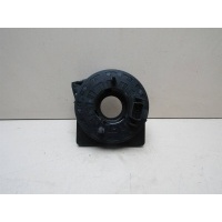 Механизм подрулевой для SRS (ленточный) VW Polo (Sed RUS) 2011-2020 6Q0959653B