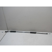 Трос открывания двери Chery Very 2011-2014 A136205270