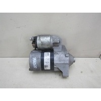 Стартер Renault Clio III 2005-2012 8200369521