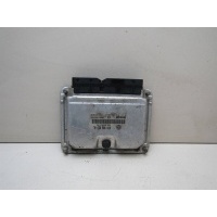 Блок управления двигателем VW Transporter T4 1996-2003 074906018AL