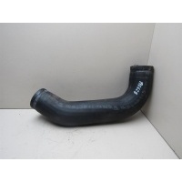 Патрубок интеркулера Peugeot Boxer 2006-нв 1355582080