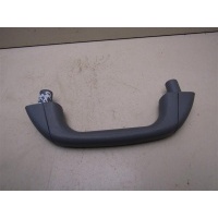 Ручка внутренняя потолочная Lifan Solano 2010-2016 B8215100B03